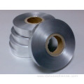 HVAC aluminum duct wrapping tape